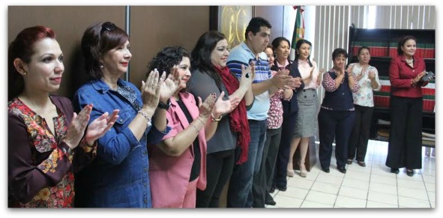 2 - 1 magistrado mendoza relevo 002