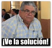 2 - 1 maximino iglesias enrique peña nieto