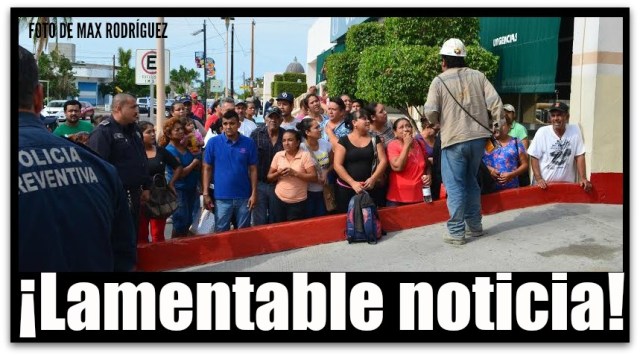 2 - 1 mina rofomex un fallecido 001