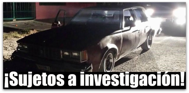 2 - 1 montecarlo chevrolet