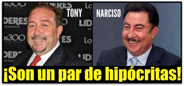 2 - 1 narciso agundez y antonio agundez