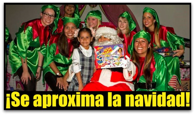 2 - 1 navidad crucero norwegian