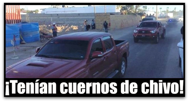 2 - 1 operativo fraccionamiento terranova