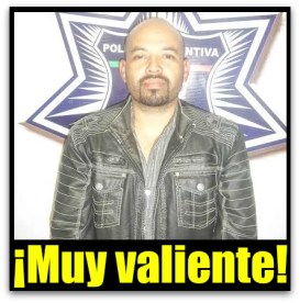 2 - 1 osuna sergio 8 de octubre