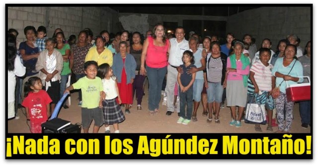 2 - 1 pan mesa colorada