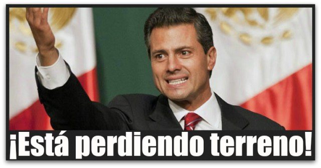2 - 1 peña nieto copia a calderon