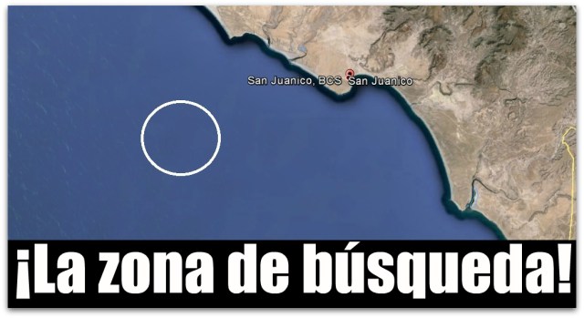 2 - 1 pescadores san juanico