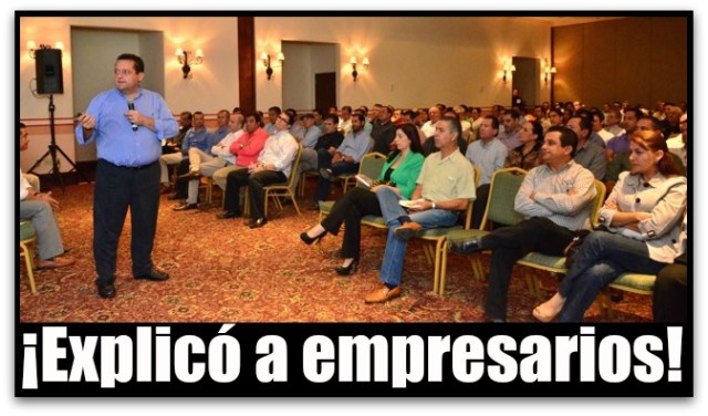 2 - 1 picore contra la corrupcion