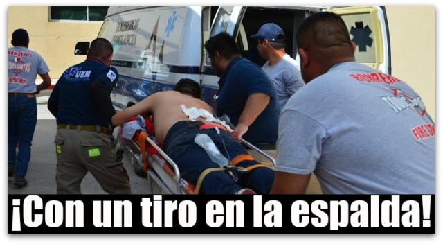 2 - 1 pleito en todos santos 002