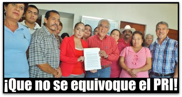 2 - 1 pri isaias gonzalez cuevas 001