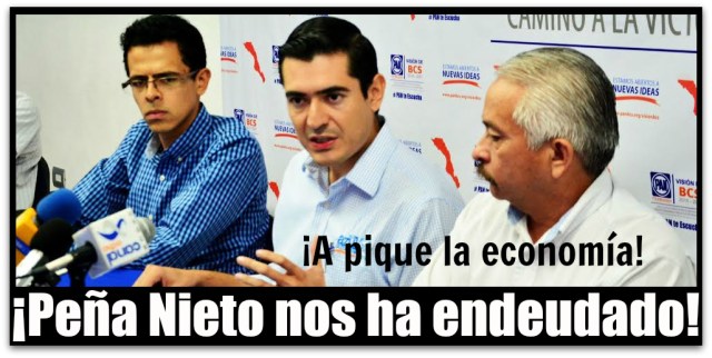 2 - 1 rigoberto mares rueda de prensa