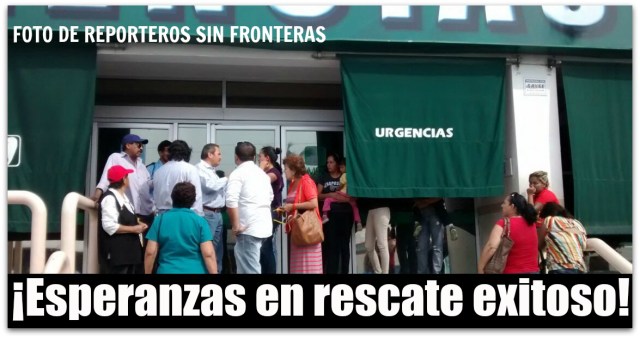 2 - 1 rofomex familiares esperan