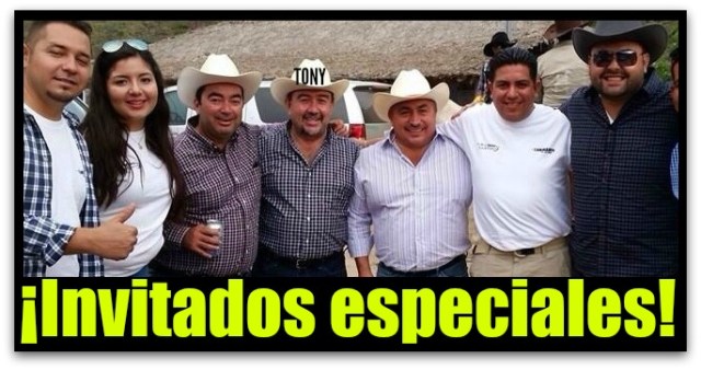 2 - 1 san javier fiestas 002