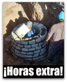 2 - 1 sedatu ciudad constitucion