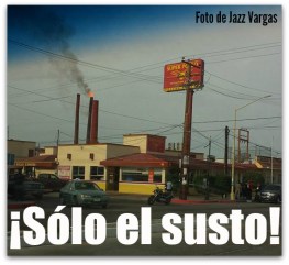 2 - 1 super pollo 5 de febrero foto jazz vargas