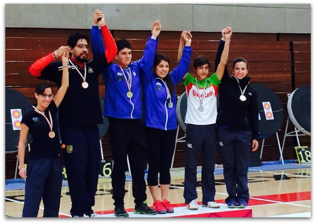 2 - 1 tiro con arco campeones 001