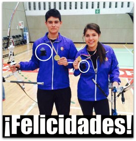 2 - 1 tiro con arco campeones 002