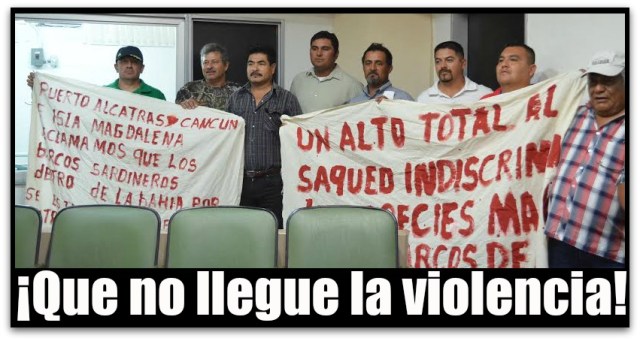 2 - 1 torres ledesma diputado defiende pesca