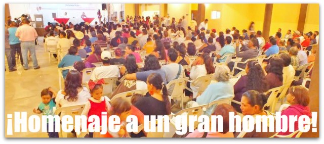 2 - 1 victoriano polanco agrupacion para ayudar 2