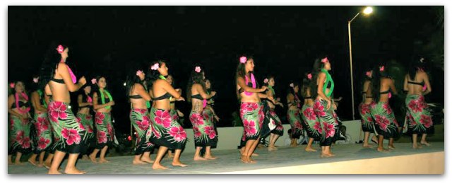 2 - 1 voces del recuerdo ites ballet hawaiiano