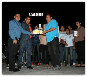 2 - 1 voces del recuerdo ites rondalla 002