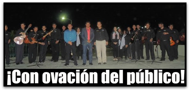 2 - 1 voces del recuerdo ites rondalla