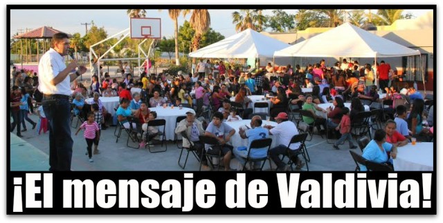 3 - 1 valdivia diputado posada pri 2014