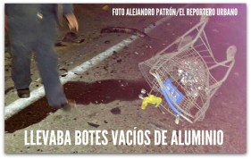 ACCIDENTE UNIPAZ 003