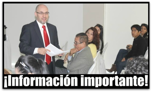 aduanas baja california 01