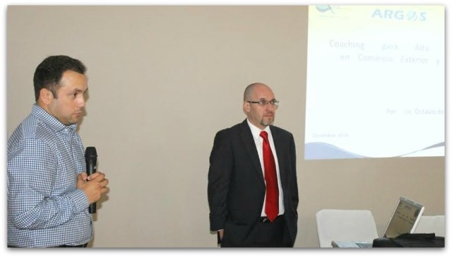 aduanas baja california 02