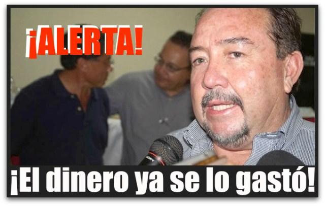 ANTONIO AGUNDEZ MONTAÑO DICIEMBRE 2014