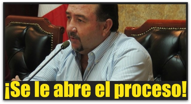 antonio agundez montaño