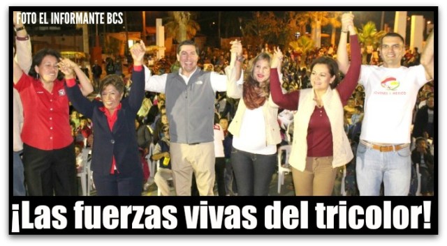 axxel sotelo alcalde