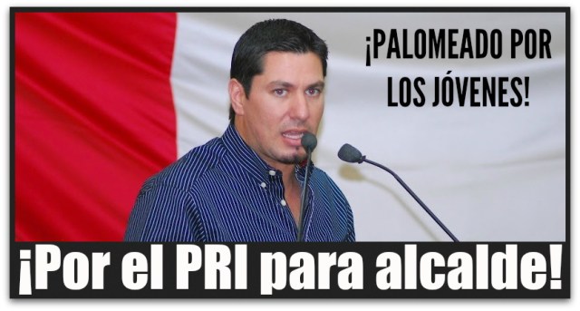 axxel sotelo destapado por el fjr del pri