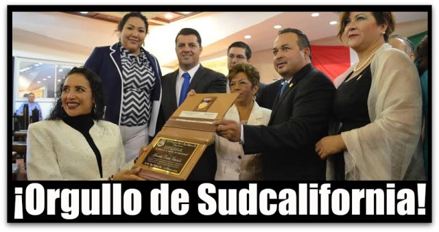 bataz destacada deportista bravo viva de lo mejor