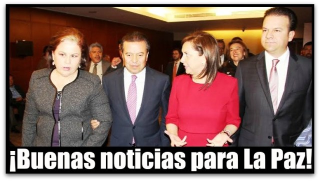 camacho quiroz con esthela ponce df