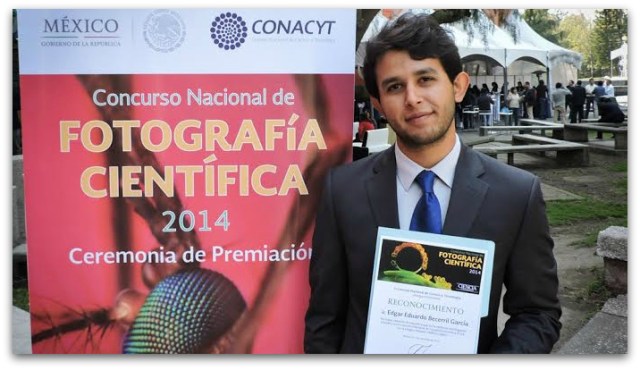 concurso fotografia cientifica uabcs conacyt