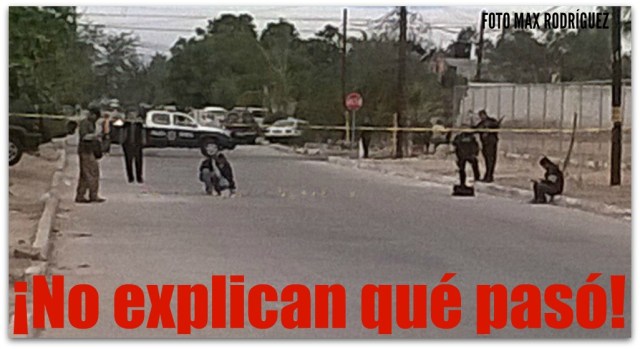 disparos santuario la paz