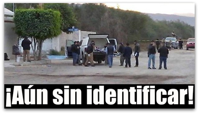 ejecutado en la paz col civilizadores