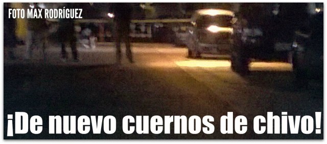 ernesto gomez espinoza