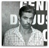 gomez espinoza asesinado