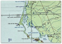 isla de narciso agundez