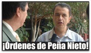 LOPEZ PORTILLO EXPORTADORA DE SAL