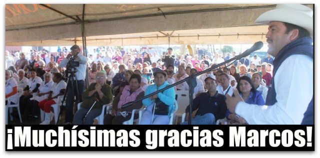 MARCOS GIRA COMONDU 001