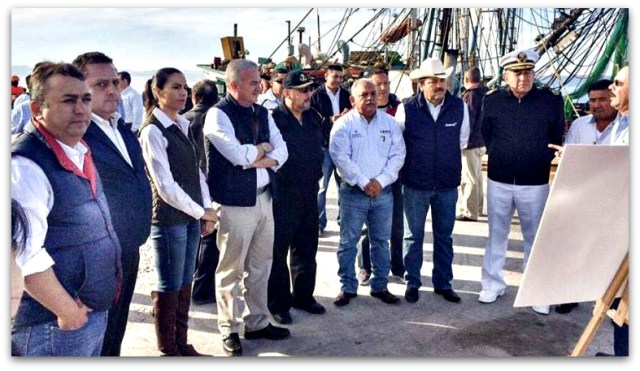 MARCOS GIRA COMONDU 002