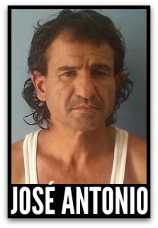 MARIHUANA COLONIA PUEBLO NUEVO