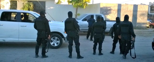 MOVILIZACION POR MENSAJES