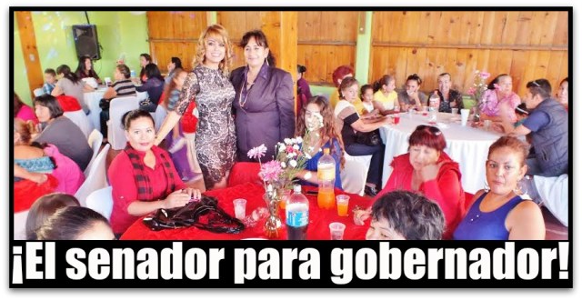 MUJERES CON ISAIAS 001