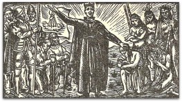 navidad california jesuitas