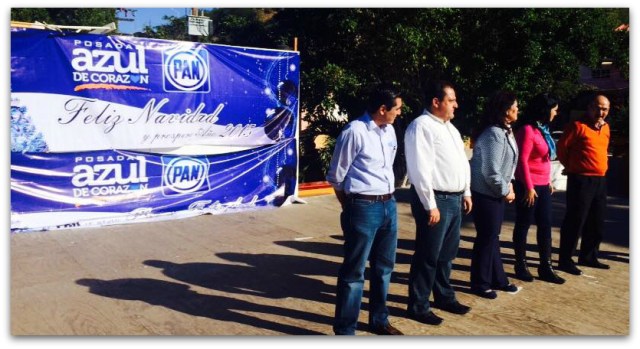 POSADA AZUL DEL PAN EN SANTA ROSALIA 2